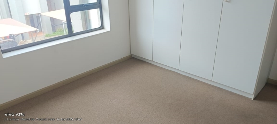 To Let 2 Bedroom Property for Rent in Hartenbos Central Western Cape